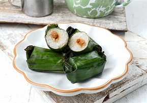 Lemper
